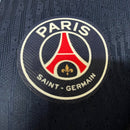 CAMISETA PSG I 24/25 HOMBRE (VERSIÓN JUGADOR) - TIENDA HINCHA FUTBOLERO