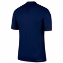 Camiseta hombre PSG primera equipación azul y roja temporada 2025 2026 calidad 1.1 oficial, PSG 2026, Camiseta PSG azul, Equipación PSG barata, Calidad 1.1 Paris, Tienda Hincha Futbolero, Parque de los Príncipes, Bloke Core 2026, Camiseta azulgrana Francia, Regalo fútbol París, Camiseta PSG 25/26.