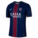 Camiseta hombre PSG primera equipación azul y roja temporada 2025 2026 calidad 1.1 oficial, PSG 2026, Camiseta PSG azul, Equipación PSG barata, Calidad 1.1 Paris, Tienda Hincha Futbolero, Parque de los Príncipes, Bloke Core 2026, Camiseta azulgrana Francia, Regalo fútbol París, Camiseta PSG 25/26.