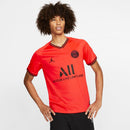 CAMISETA PSG II 2019/20 HOMBRE (RETRO) - TIENDA HINCHA FUTBOLERO