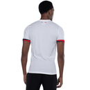 CAMISETA PSG II 24/25 HOMBRE - TIENDA HINCHA FUTBOLERO