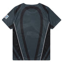 CAMISETA PSG III 2001/02 HOMBRE (RETRO) - TIENDA HINCHA FUTBOLERO