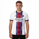 Camiseta PSG Segunda Equipación 26/27 Hombre - TIENDA HINCHA FUTBOLERO