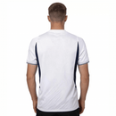 Camiseta PSG Segunda Equipación 26/27 Hombre - TIENDA HINCHA FUTBOLERO