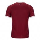 Camiseta Qatar Primera Equipación 26/27 Versión Jugador - TIENDA HINCHA FUTBOLERO