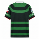 Camiseta Racing de Santander Segunda Equipación 1999/00 Hombre Retro - TIENDA HINCHA FUTBOLERO