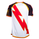Camiseta Rayo Vallecano Primera Equipación 26/27 Hombre - TIENDA HINCHA FUTBOLERO