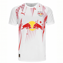 RB Leipzig 2026, Camiseta Leipzig local, Leipzig 26/27 Home, Ropa Leipzig oficial, Camiseta fútbol alemana, Calidad 1.1 Leipzig, Nueva colección 2026, Regalo fútbol hombre, Tienda Hincha Futbolero, Bundesliga.