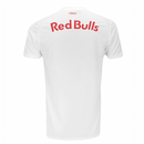 RB Leipzig 2026, Camiseta Leipzig local, Leipzig 26/27 Home, Ropa Leipzig oficial, Camiseta fútbol alemana, Calidad 1.1 Leipzig, Nueva colección 2026, Regalo fútbol hombre, Tienda Hincha Futbolero, Bundesliga.
