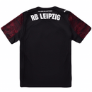 RB Leipzig 2025, Camiseta Leipzig negra, Leipzig 25/26 Third, Ropa Leipzig roja, Camiseta fútbol Alemania, Calidad 1.1 Leipzig, Nueva colección 2025, Regalo fútbol hombre, Tienda Hincha Futbolero, Bundesliga