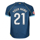 Camiseta del RCD Espanyol 2025 2026 tercera equipación azul de hombre de colección oficial jersey perico alternativo Tienda Hincha Futbolero, Camiseta RCD Espanyol 2025, Jersey Espanyol tercera equipación, Camiseta azul del Espanyol 2026, Camiseta del Espanyol original hombre, Comprar equipación oficial Espanyol, Calidad premium RCD Espanyol, Camiseta fútbol Cornellà, Ropa urbana blockecore, Jersey de colección perico.