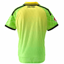 Camiseta RCD Espanyol Tercera Equipación 26/27 Hombre - TIENDA HINCHA FUTBOLERO