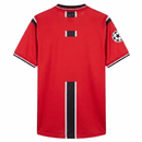 Camiseta RCD Mallorca Primera Equipación 2001/02 Hombre Retro - TIENDA HINCHA FUTBOLERO