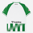 Camiseta Real Betis Primera Equipaciôn 2026/2027 Hombre - TIENDA HINCHA FUTBOLERO