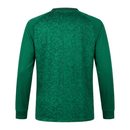 Camiseta Real Betis Segunda Equipación 26/27 Manga Larga - Real Betis, Betis, Verdiblancos, Benito Villamarin, Sevilla, La Liga, Spanish Football, Camiseta Oficial, Segunda Equipacion, Away Kit, Manga Larga, Long Sleeve, Hombre, Men, Camiseta de Hombre, 2026, 2027, Tienda Hincha Futbolero, Futbol Espanol
