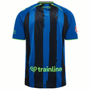 Camiseta Real Betis Tercera Equipación 26/27 Hombre - Real Betis, Betis, Benito Villamarín, Sevilla, Verdiblancos, Béticos, Tercera Equipación, Third Kit, Alternativa, Hombre, Men, Camiseta de Hombre, Betis 26/27, Tienda Hincha Futbolero, Fútbol Español, La Liga