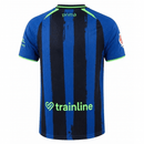 Camiseta Real Betis Tercera Equipación 26/27 Versión Jugador - TIENDA HINCHA FUTBOLERO
