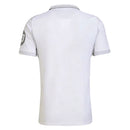 Camiseta Real Madrid 125 Años 26/27 Hombre - TIENDA HINCHA FUTBOLERO