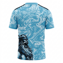 Camiseta hombre Real Madrid edición especial Vikings temporada 2025 2026 color azul y blanco calidad 1.1 oficial, Real Madrid 2025, Camiseta Real Madrid Vikings, Edición Especial Real Madrid, Camiseta azul Madrid, Ropa barata Real Madrid, Calidad 1.1 Madrid, Camiseta exclusiva Madrid 25/26, Tienda Hincha Futbolero, Hala Madrid, Bloke Core Madrid.