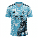 Camiseta hombre Real Madrid edición especial Vikings temporada 2025 2026 color azul y blanco calidad 1.1 oficial, Real Madrid 2025, Camiseta Real Madrid Vikings, Edición Especial Real Madrid, Camiseta azul Madrid, Ropa barata Real Madrid, Calidad 1.1 Madrid, Camiseta exclusiva Madrid 25/26, Tienda Hincha Futbolero, Hala Madrid, Bloke Core Madrid.