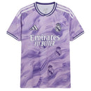 Camiseta Real Madrid Edición Especial 26/27 Hombre - TIENDA HINCHA FUTBOLERO