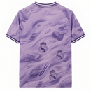 Camiseta Real Madrid Edición Especial 26/27 Hombre - TIENDA HINCHA FUTBOLERO