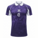 Camiseta Real Madrid Edición Especial 26/27 Versión Jugador - TIENDA HINCHA FUTBOLERO