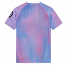 Camiseta Real Madrid Edición Especial 26/27 Versión Jugador - TIENDA HINCHA FUTBOLERO
