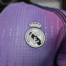 Camiseta Real Madrid Edición Especial 26/27 Versión Jugador - TIENDA HINCHA FUTBOLERO