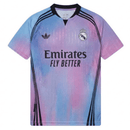 Camiseta Real Madrid Edición Especial 26/27 Versión Jugador - TIENDA HINCHA FUTBOLERO