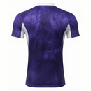 Camiseta Real Madrid Edición Especial 26/27 Versión Jugador - TIENDA HINCHA FUTBOLERO