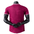 Camiseta Real Madrid edición especial 2026 2027 versión jugador rosa jersey auténtico match fit Tienda Hincha Futbolero Real Madrid magenta pastel, Camiseta Real Madrid edición especial, Jersey Real Madrid rosa auténtico, Camiseta Real Madrid versión jugador 2026, Camiseta rosa Real Madrid 2027, Comprar equipación oficial Real Madrid, Calidad jugador premium, Camiseta fútbol Real Madrid rosa, Jersey de colección Real Madrid, Real Madrid match fit rosa.