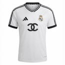 Camiseta Real Madrid Edición Especial DG 26/27 Hombre - TIENDA HINCHA FUTBOLERO