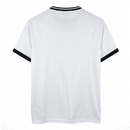 Camiseta Real Madrid Edición Especial DG 26/27 Hombre - TIENDA HINCHA FUTBOLERO