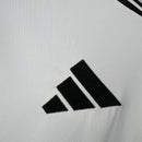 Camiseta Real Madrid Edición Especial DG 26/27 Hombre - TIENDA HINCHA FUTBOLERO