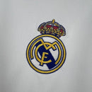 Camiseta Real Madrid Edición Especial DG 26/27 Hombre - TIENDA HINCHA FUTBOLERO