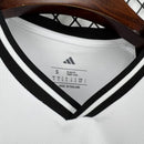 Camiseta Real Madrid Edición Especial DG 26/27 Hombre - TIENDA HINCHA FUTBOLERO