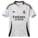Camiseta oficial del Real Madrid edición especial LV temporada 2025 2026 para hombre de Tienda Hincha Futbolero, Real Madrid edición especial, Camiseta Real Madrid LV, Madrid 2025/26, Ropa lujo Real Madrid, Comprar camiseta Madrid exclusiva, Santiago Bernabéu moda, Galácticos edición especial, Real Madrid LV 2026, Camiseta coleccionista.