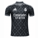 Camiseta Real Madrid Edición Especial LV 26/27 Versión Jugador - TIENDA HINCHA FUTBOLERO