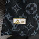 Camiseta Real Madrid Edición Especial LV 26/27 Versión Jugador - TIENDA HINCHA FUTBOLERO