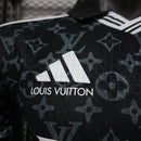 Camiseta Real Madrid Edición Especial LV 26/27 Versión Jugador - TIENDA HINCHA FUTBOLERO