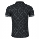 Camiseta Real Madrid Edición Especial LV 26/27 Versión Jugador - TIENDA HINCHA FUTBOLERO