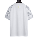 Camiseta Real Madrid Edición Limitada LV 26/27 Hombre - TIENDA HINCHA FUTBOLERO