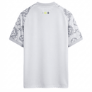 Camiseta Real Madrid Edición Limitada LV 26/27 Hombre - TIENDA HINCHA FUTBOLERO