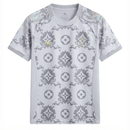 Camiseta Real Madrid Edición Limitada LV 26/27 Hombre - TIENDA HINCHA FUTBOLERO