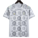 Camiseta Real Madrid Edición Limitada LV 26/27 Hombre - TIENDA HINCHA FUTBOLERO