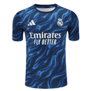 Camiseta hombre entrenamiento Real Madrid temporada 2025 2026 azul tejido técnico transpirable calidad 1.1 oficial, Real Madrid 2025, Camiseta entrenamiento Madrid, Real Madrid Training 25/26, Camiseta azul Madrid, Camiseta barata Real Madrid, Calidad 1.1 Madrid, Ropa entrenamiento fútbol, Tienda Hincha Futbolero, Hala Madrid, Bloke Core Training.