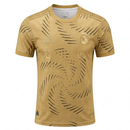 CAMISETA REAL MADRID ENTRENAMIENTO 25/26 HOMBRE - TIENDA HINCHA FUTBOLERO