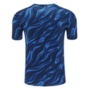 Camiseta hombre entrenamiento Real Madrid temporada 2025 2026 azul tejido técnico transpirable calidad 1.1 oficial, Real Madrid 2025, Camiseta entrenamiento Madrid, Real Madrid Training 25/26, Camiseta azul Madrid, Camiseta barata Real Madrid, Calidad 1.1 Madrid, Ropa entrenamiento fútbol, Tienda Hincha Futbolero, Hala Madrid, Bloke Core Training.