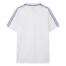 Camiseta Real Madrid I 1984/85 Hombre (RETRO) - TIENDA HINCHA FUTBOLERO